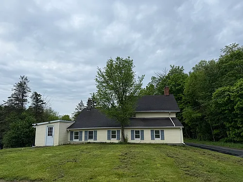 10 Crans Rd Photo 1