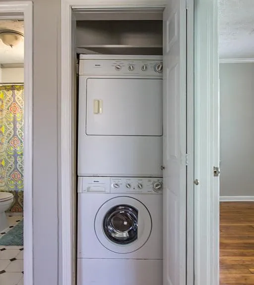 479 Stovall St SE — Photo 29