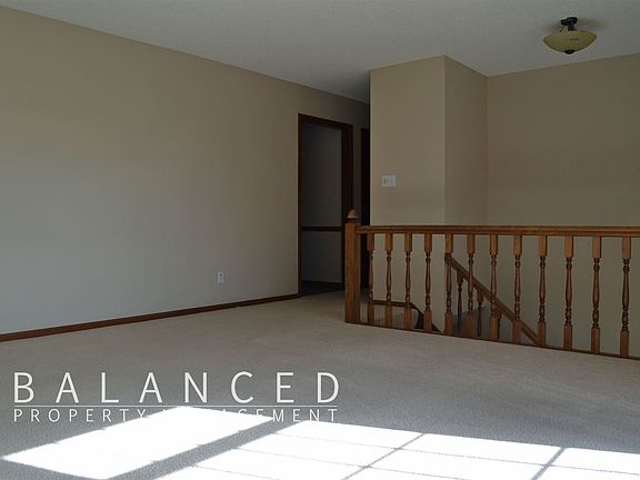 living_room-1