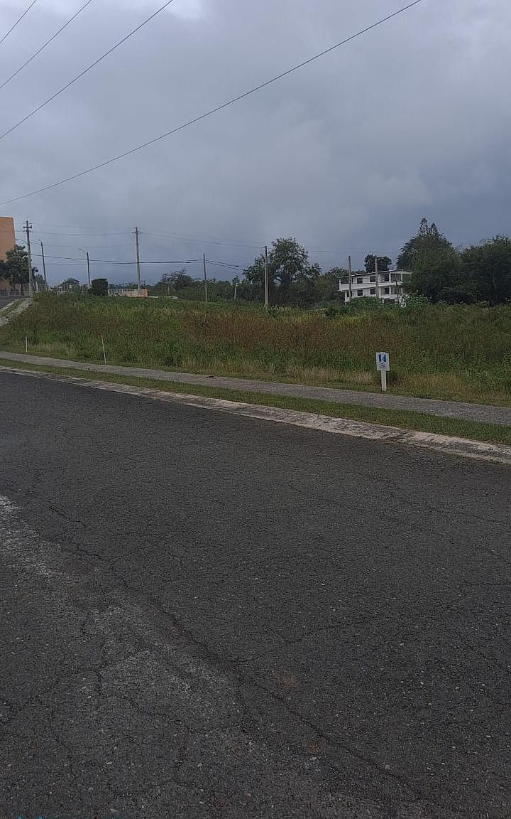 Km 6.6 Carrretera 110, Aguadilla, PR 00603 MLS 53359 Zillow