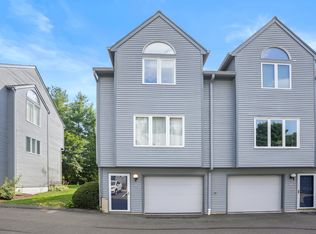 81 Wolfpit Ave APT E1, Norwalk, CT 06851