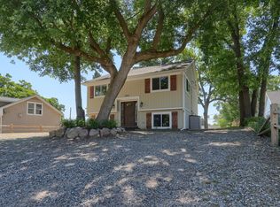 643 Detroit Ave, Lake Orion, MI 48362