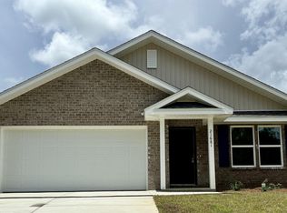 21681 Sutherland Cir, Fairhope, AL 36532