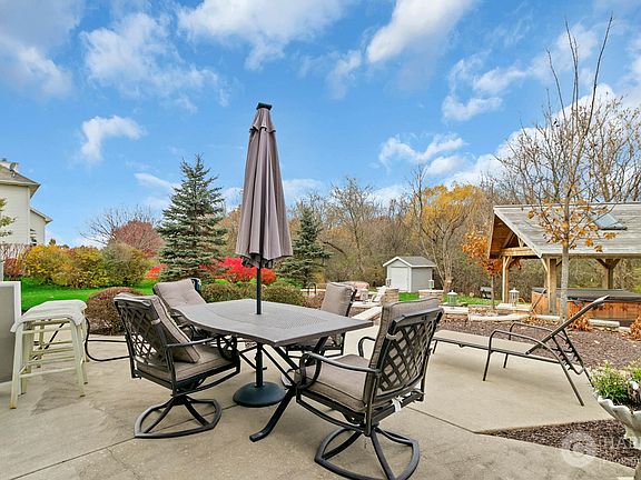 24318 118th Street Trevor, WI25