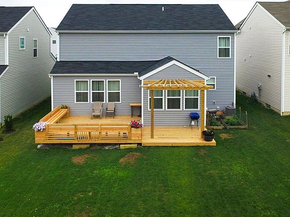 4th image of this home