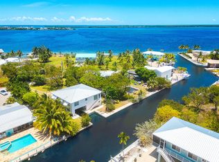 30556 Anthony St, Big Pine Key, FL 33043