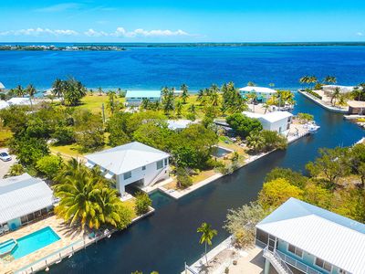 30556 Anthony St, Big Pine Key, FL, 33043