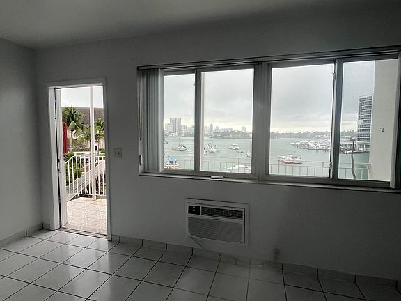5th image of 7001 Bonita Dr APT 49