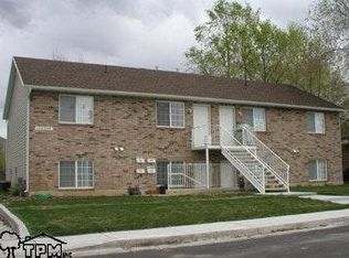 225 S 300 W APT 1, Springville, UT 84663
