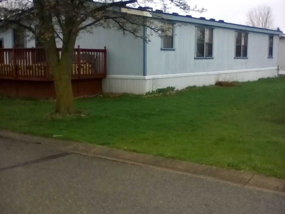 1st image of 3768 Golden Oak White Lk