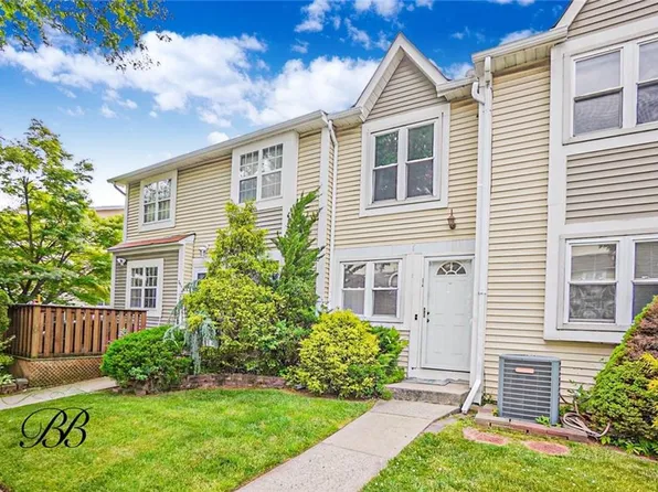 27A Cooper Ter #A, Staten Island, NY 10314