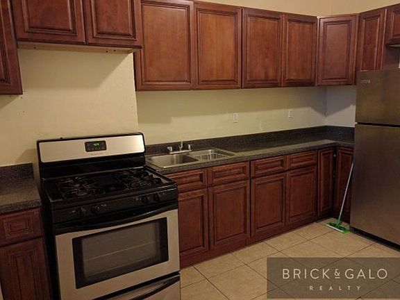 4th image of 415 Lefferts Ave APT D6