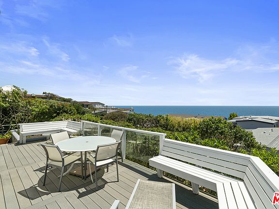 3rd image of 29500 Heathercliff Rd Spc 142