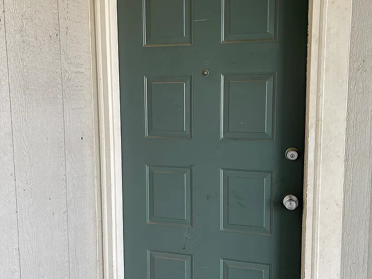 209 Apache Dr #8A — Photo 2
