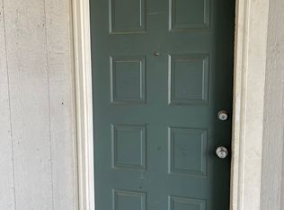 209 Apache Dr #8A, Enterprise, AL 36330