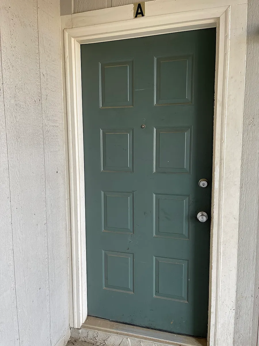 Building Photo - 209 Apache Dr #8A