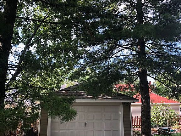2nd image of 9 Greenmount Blvd