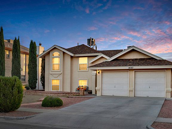 2nd image of 1837 Pueblo Nuevo Cir