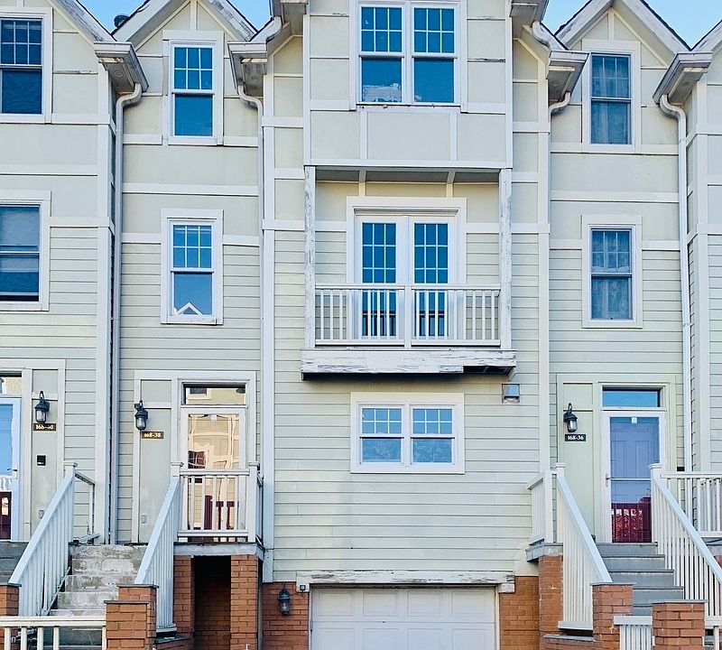 1st image of 168-38 Powells Cove Blvd #17