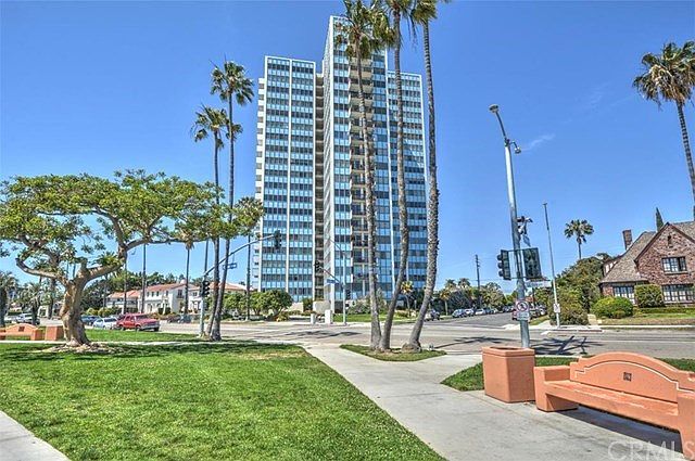 1st image of 2999 E Ocean Blvd Unit 130