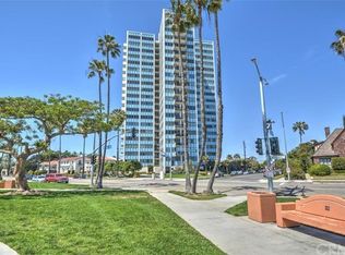 2999 E Ocean Blvd UNIT 130, Long Beach, CA 90803