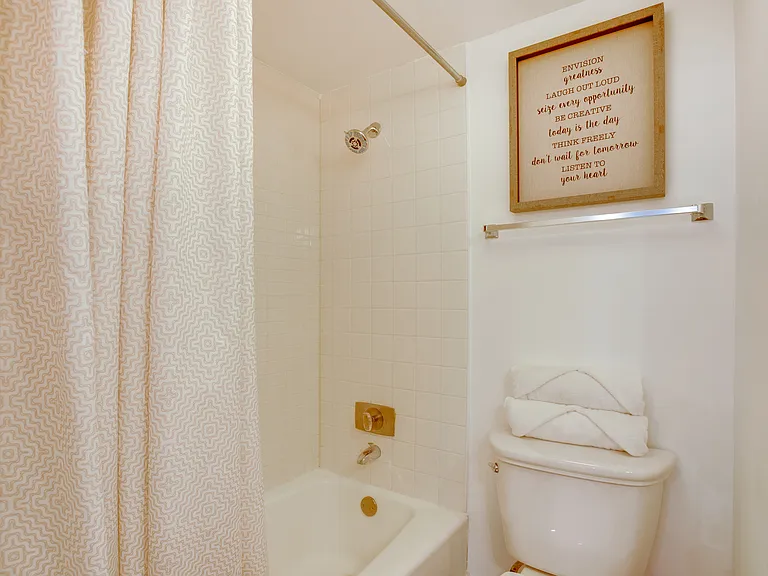 1020 15th St #29B — Photo 11