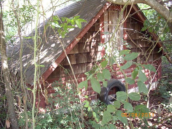 3rd image of 4815 Ga Hwy 65