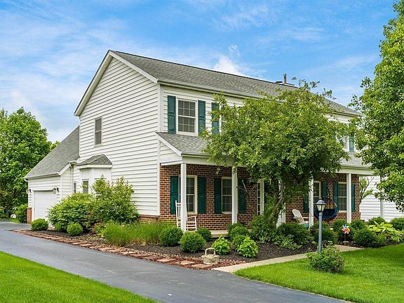 5th image of 2237 Cross Creek Ct