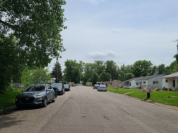 5th image of 1420 S 4th St