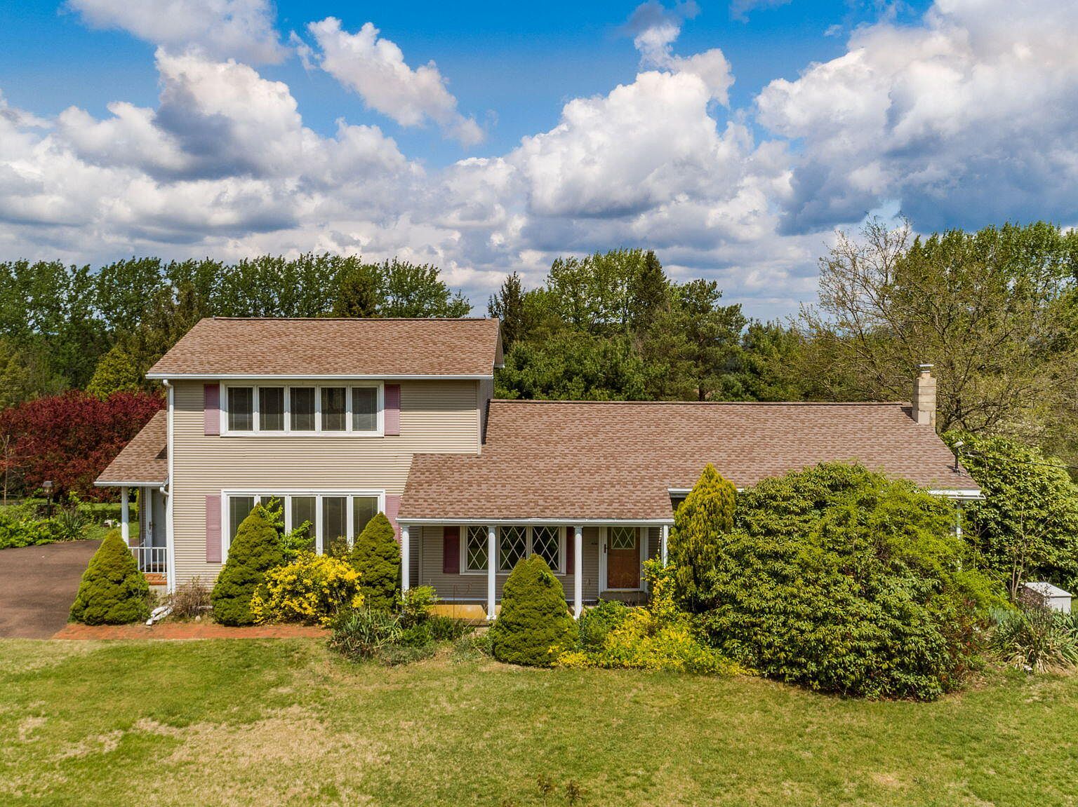 67 Center School Rd, Elysburg, PA 17824 Zillow