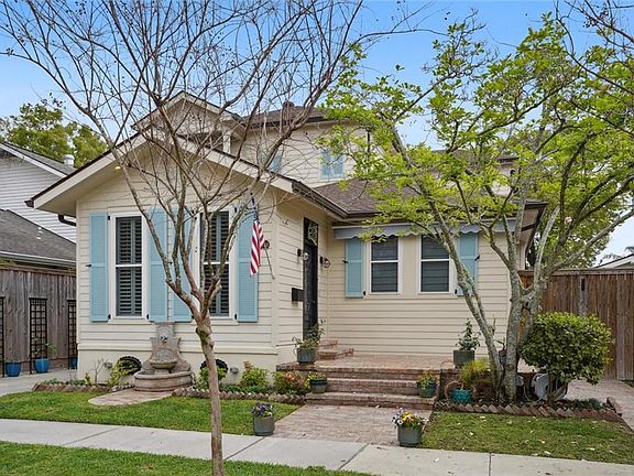 2nd image of 161 Metairie Lawn Dr