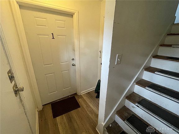 2nd image of 1025 Cumberland Ave
