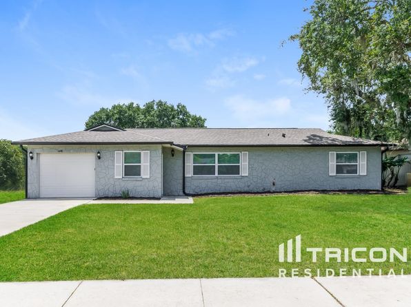 1498 Orange Blossom Ct