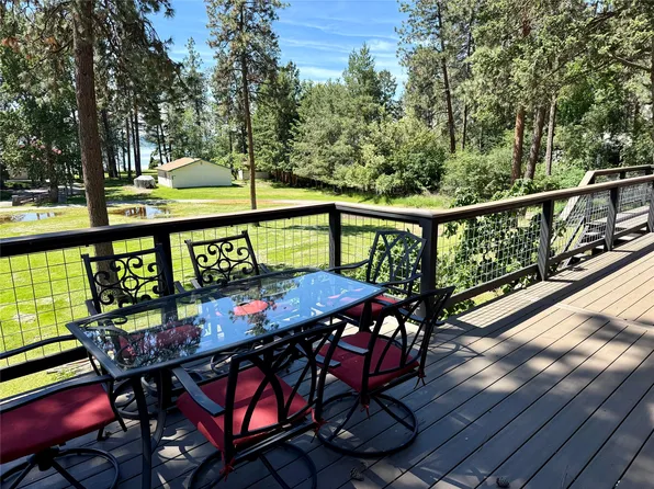 34212 Connolly Way, Polson, MT 59860