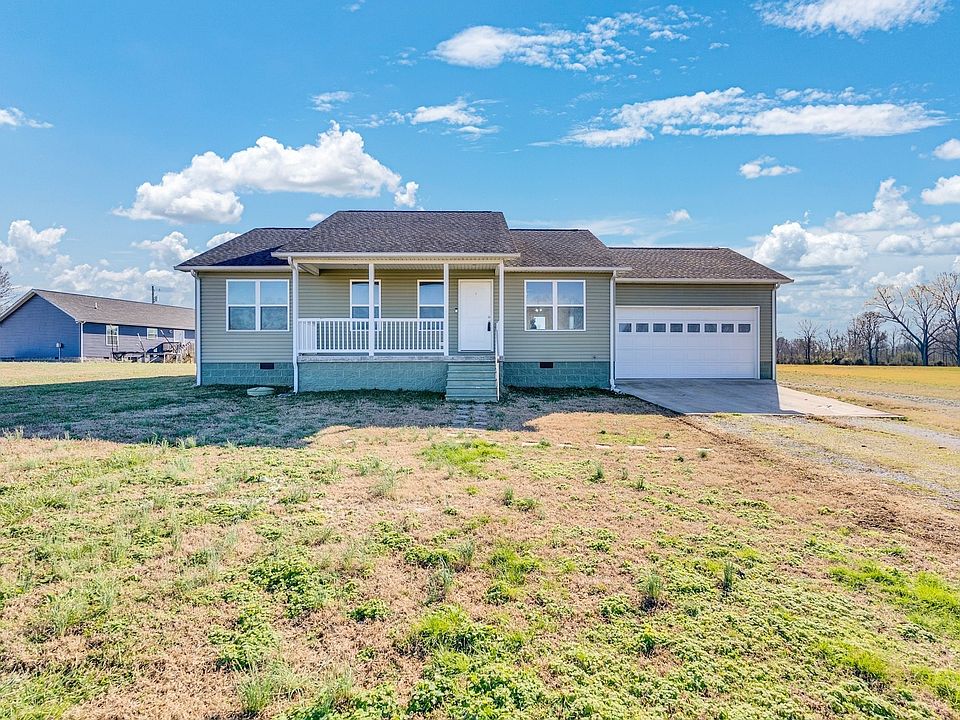 1st image of 128 Fiddlers Dr