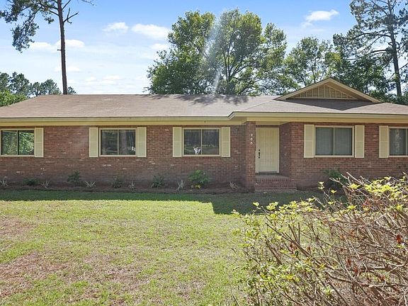 5th image of 285 Knotty Pine Dr