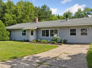 306 235th St, Osceola, WI 54020