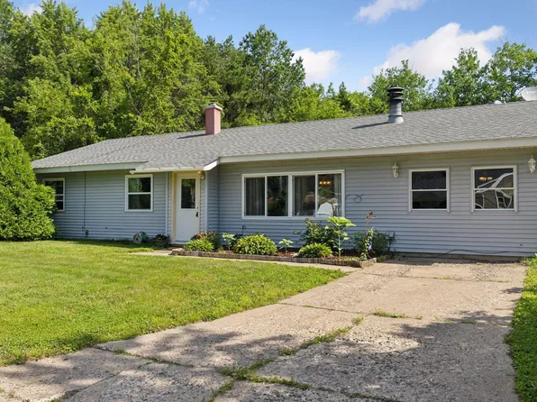 306 235th St, Osceola, WI 54020
