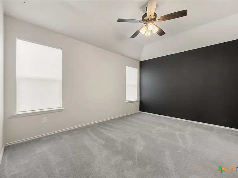 2668 Belle Hubbard Trl — Photo 12
