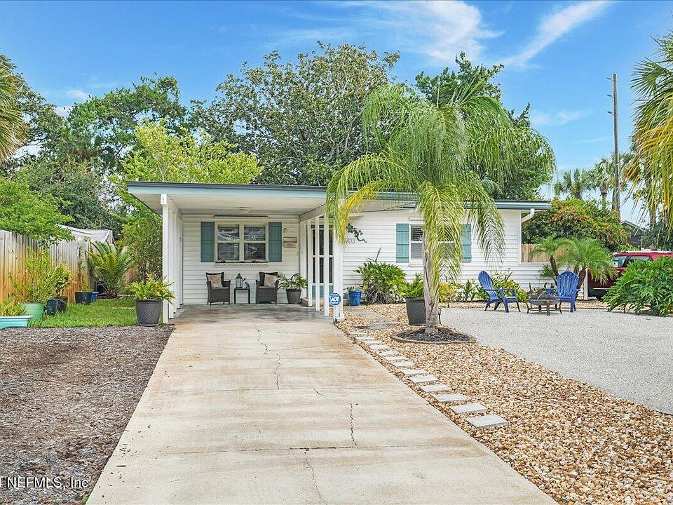 1st image of 703 5TH Avenue N