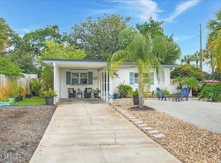 703 5th Ave N, Jacksonville Beach, FL 32250