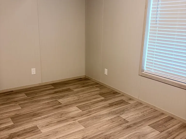 60 Jan Rae Cir — Photo 15
