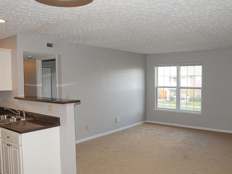 5395 Cypress Chase — Photo 5