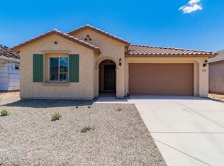 22857 E Marsh Rd, Queen Creek, AZ 85142