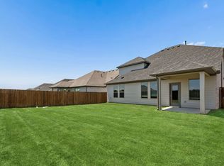2024 Chariot Ct, Seagoville, TX 75159