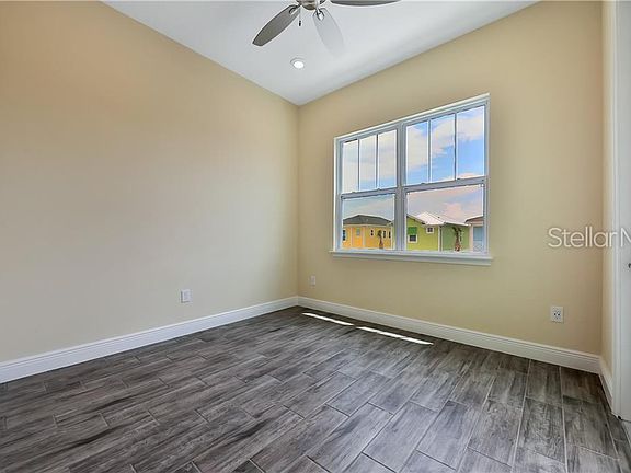 5th image of 8033 Dreamsicle Dr