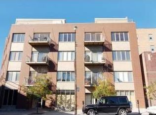 910 W Chicago Ave UNIT 204, Chicago, IL 60642