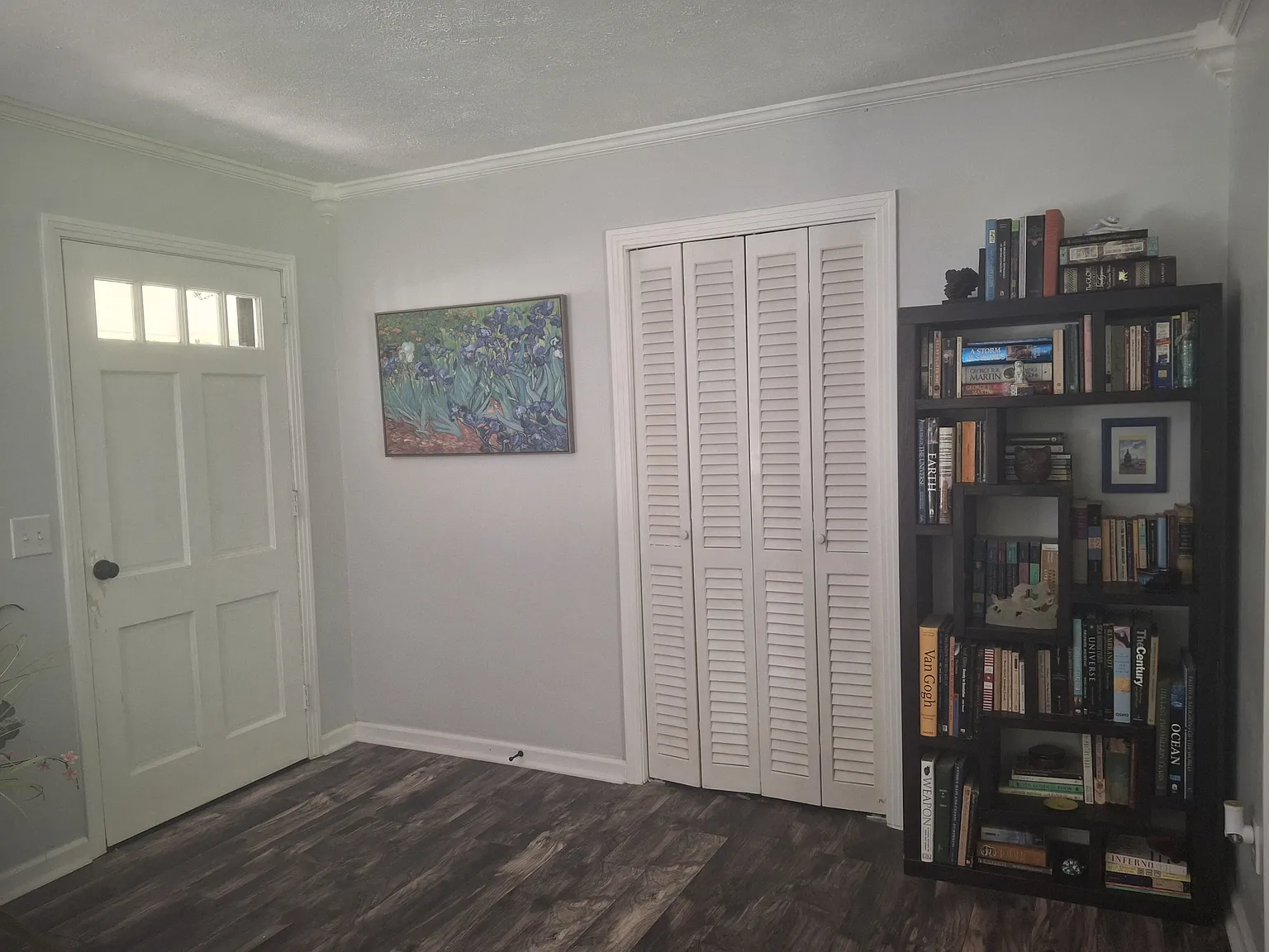 3 bed, 1428 sqft, $500 — Photo 4