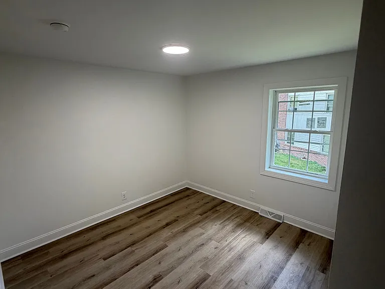 224 Carolina Ave #224 — Photo 7