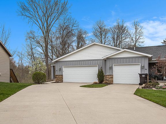 2nd image of 90 Brewer Park Cir